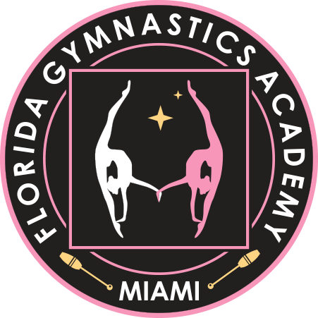 Florida Gymnastics Academy
